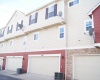 2 Bedrooms, Townhome, Sold!, Red Peak Dr, 3 Bathrooms, Listing ID 9674152, Castle Rock, Douglas, Colorado, United States, 80109,