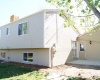 3 Bedrooms, House, Sold!, Clermont St, 2 Bathrooms, Listing ID 9674153, Thornton, Adams, Colorado, United States, 80241,