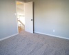 3 Bedrooms, House, Sold!, Clermont St, 2 Bathrooms, Listing ID 9674153, Thornton, Adams, Colorado, United States, 80241,