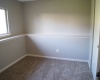 3 Bedrooms, House, Sold!, Clermont St, 2 Bathrooms, Listing ID 9674153, Thornton, Adams, Colorado, United States, 80241,