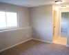 3 Bedrooms, House, Sold!, Clermont St, 2 Bathrooms, Listing ID 9674153, Thornton, Adams, Colorado, United States, 80241,