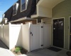 2 Bedrooms, Townhome, Sold!, E Wyoming Dr #B, 3 Bathrooms, Listing ID 9674154, Aurora, Arapahoe, Colorado, United States, 80017,