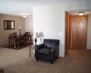 2 Bedrooms, Townhome, Sold!, E Wyoming Dr #B, 3 Bathrooms, Listing ID 9674154, Aurora, Arapahoe, Colorado, United States, 80017,