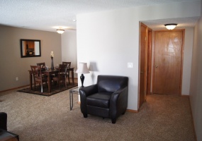 2 Bedrooms, Townhome, Sold!, E Wyoming Dr #B, 3 Bathrooms, Listing ID 9674154, Aurora, Arapahoe, Colorado, United States, 80017,