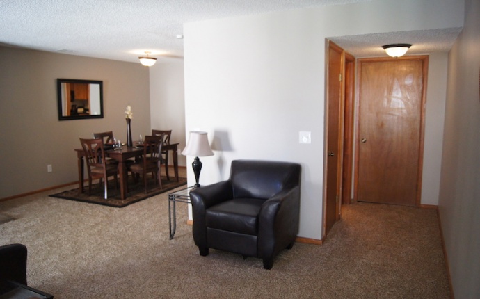 2 Bedrooms, Townhome, Sold!, E Wyoming Dr #B, 3 Bathrooms, Listing ID 9674154, Aurora, Arapahoe, Colorado, United States, 80017,