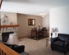 2 Bedrooms, Townhome, Sold!, E Wyoming Dr #B, 3 Bathrooms, Listing ID 9674154, Aurora, Arapahoe, Colorado, United States, 80017,