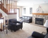 2 Bedrooms, Townhome, Sold!, E Wyoming Dr #B, 3 Bathrooms, Listing ID 9674154, Aurora, Arapahoe, Colorado, United States, 80017,