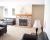 2 Bedrooms, Townhome, Sold!, E Wyoming Dr #B, 3 Bathrooms, Listing ID 9674154, Aurora, Arapahoe, Colorado, United States, 80017,