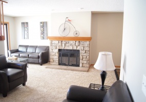 2 Bedrooms, Townhome, Sold!, E Wyoming Dr #B, 3 Bathrooms, Listing ID 9674154, Aurora, Arapahoe, Colorado, United States, 80017,