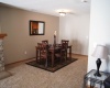 2 Bedrooms, Townhome, Sold!, E Wyoming Dr #B, 3 Bathrooms, Listing ID 9674154, Aurora, Arapahoe, Colorado, United States, 80017,