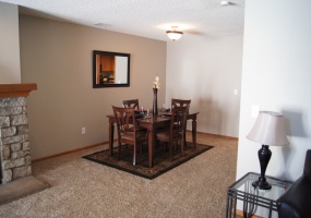 2 Bedrooms, Townhome, Sold!, E Wyoming Dr #B, 3 Bathrooms, Listing ID 9674154, Aurora, Arapahoe, Colorado, United States, 80017,