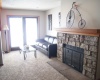 2 Bedrooms, Townhome, Sold!, E Wyoming Dr #B, 3 Bathrooms, Listing ID 9674154, Aurora, Arapahoe, Colorado, United States, 80017,