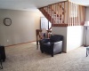 2 Bedrooms, Townhome, Sold!, E Wyoming Dr #B, 3 Bathrooms, Listing ID 9674154, Aurora, Arapahoe, Colorado, United States, 80017,