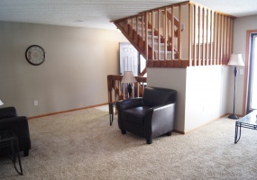 2 Bedrooms, Townhome, Sold!, E Wyoming Dr #B, 3 Bathrooms, Listing ID 9674154, Aurora, Arapahoe, Colorado, United States, 80017,