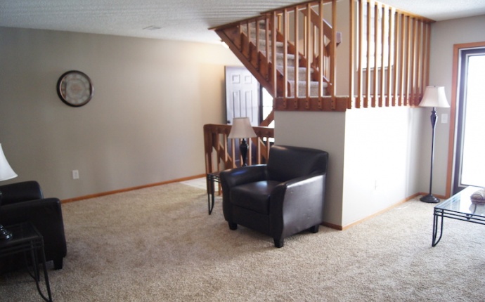 2 Bedrooms, Townhome, Sold!, E Wyoming Dr #B, 3 Bathrooms, Listing ID 9674154, Aurora, Arapahoe, Colorado, United States, 80017,