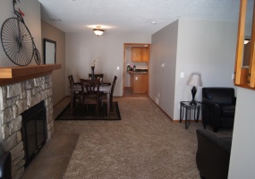 2 Bedrooms, Townhome, Sold!, E Wyoming Dr #B, 3 Bathrooms, Listing ID 9674154, Aurora, Arapahoe, Colorado, United States, 80017,