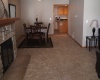 2 Bedrooms, Townhome, Sold!, E Wyoming Dr #B, 3 Bathrooms, Listing ID 9674154, Aurora, Arapahoe, Colorado, United States, 80017,