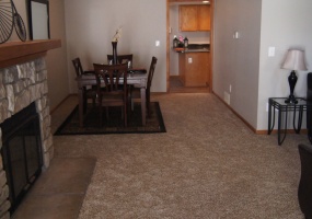 2 Bedrooms, Townhome, Sold!, E Wyoming Dr #B, 3 Bathrooms, Listing ID 9674154, Aurora, Arapahoe, Colorado, United States, 80017,