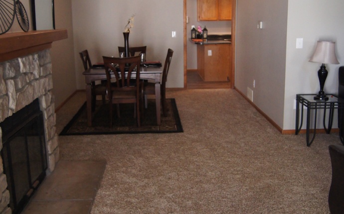 2 Bedrooms, Townhome, Sold!, E Wyoming Dr #B, 3 Bathrooms, Listing ID 9674154, Aurora, Arapahoe, Colorado, United States, 80017,