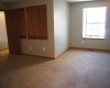 2 Bedrooms, Townhome, Sold!, E Wyoming Dr #B, 3 Bathrooms, Listing ID 9674154, Aurora, Arapahoe, Colorado, United States, 80017,