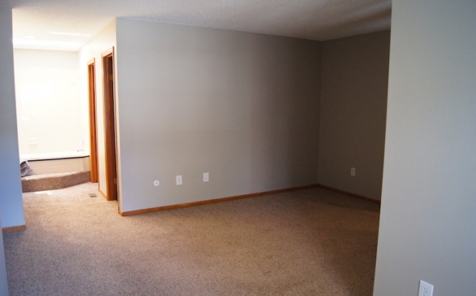 2 Bedrooms, Townhome, Sold!, E Wyoming Dr #B, 3 Bathrooms, Listing ID 9674154, Aurora, Arapahoe, Colorado, United States, 80017,