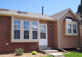4 Bedrooms, Townhome, Sold!, E Chenango Ave #F, 2 Bathrooms, Listing ID 9674155, Aurora, Arapahoe, Colorado, United States, 80015,