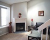 4 Bedrooms, Townhome, Sold!, E Chenango Ave #F, 2 Bathrooms, Listing ID 9674155, Aurora, Arapahoe, Colorado, United States, 80015,