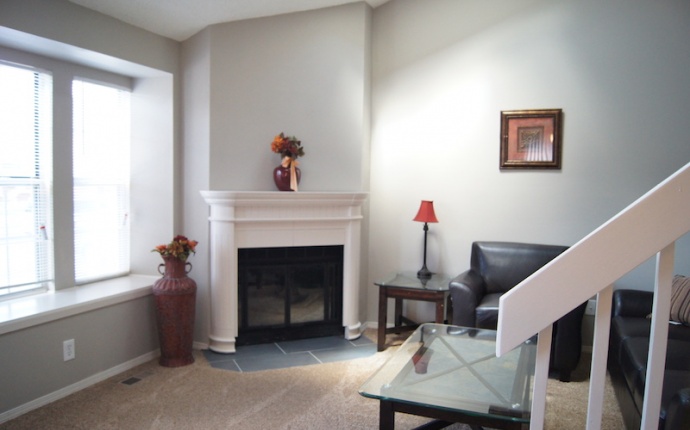 4 Bedrooms, Townhome, Sold!, E Chenango Ave #F, 2 Bathrooms, Listing ID 9674155, Aurora, Arapahoe, Colorado, United States, 80015,