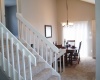 4 Bedrooms, Townhome, Sold!, E Chenango Ave #F, 2 Bathrooms, Listing ID 9674155, Aurora, Arapahoe, Colorado, United States, 80015,