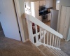 4 Bedrooms, Townhome, Sold!, E Chenango Ave #F, 2 Bathrooms, Listing ID 9674155, Aurora, Arapahoe, Colorado, United States, 80015,