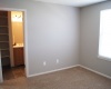 4 Bedrooms, Townhome, Sold!, E Chenango Ave #F, 2 Bathrooms, Listing ID 9674155, Aurora, Arapahoe, Colorado, United States, 80015,