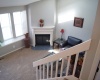 4 Bedrooms, Townhome, Sold!, E Chenango Ave #F, 2 Bathrooms, Listing ID 9674155, Aurora, Arapahoe, Colorado, United States, 80015,