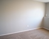 4 Bedrooms, Townhome, Sold!, E Chenango Ave #F, 2 Bathrooms, Listing ID 9674155, Aurora, Arapahoe, Colorado, United States, 80015,