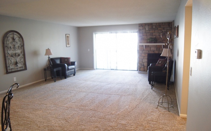 2 Bedrooms, Townhome, Sold!, S Kalispell Way #207, 2 Bathrooms, Listing ID 9674156, Aurora, Arapahoe, Colorado, United States, 80017,