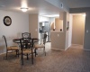 2 Bedrooms, Townhome, Sold!, S Kalispell Way #207, 2 Bathrooms, Listing ID 9674156, Aurora, Arapahoe, Colorado, United States, 80017,