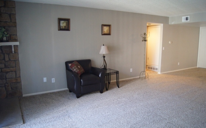 2 Bedrooms, Townhome, Sold!, S Kalispell Way #207, 2 Bathrooms, Listing ID 9674156, Aurora, Arapahoe, Colorado, United States, 80017,