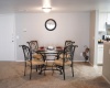 2 Bedrooms, Townhome, Sold!, S Kalispell Way #207, 2 Bathrooms, Listing ID 9674156, Aurora, Arapahoe, Colorado, United States, 80017,