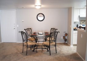 2 Bedrooms, Townhome, Sold!, S Kalispell Way #207, 2 Bathrooms, Listing ID 9674156, Aurora, Arapahoe, Colorado, United States, 80017,