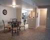 2 Bedrooms, Townhome, Sold!, S Kalispell Way #207, 2 Bathrooms, Listing ID 9674156, Aurora, Arapahoe, Colorado, United States, 80017,