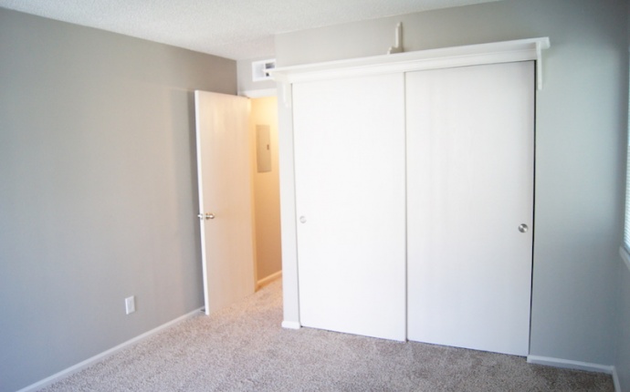 2 Bedrooms, Townhome, Sold!, S Kalispell Way #207, 2 Bathrooms, Listing ID 9674156, Aurora, Arapahoe, Colorado, United States, 80017,