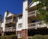 2 Bedrooms, Townhome, Sold!, S Kalispell Way #207, 2 Bathrooms, Listing ID 9674156, Aurora, Arapahoe, Colorado, United States, 80017,