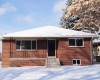 5 Bedrooms, House, Sold!, Harlan St, 2 Bathrooms, Listing ID 4903695, Wheat Ridge, Jefferson, Colorado, United States, 80033,