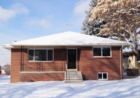 5 Bedrooms, House, Sold!, Harlan St, 2 Bathrooms, Listing ID 4903695, Wheat Ridge, Jefferson, Colorado, United States, 80033,