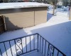 5 Bedrooms, House, Sold!, Harlan St, 2 Bathrooms, Listing ID 4903695, Wheat Ridge, Jefferson, Colorado, United States, 80033,