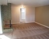 5 Bedrooms, House, Sold!, Harlan St, 2 Bathrooms, Listing ID 4903695, Wheat Ridge, Jefferson, Colorado, United States, 80033,