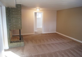 5 Bedrooms, House, Sold!, Harlan St, 2 Bathrooms, Listing ID 4903695, Wheat Ridge, Jefferson, Colorado, United States, 80033,