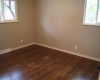 3 Bedrooms, House, Sold!, S Cody St, 2 Bathrooms, Listing ID 9674157, Lakewood, Jefferson, Colorado, United States, 80232,