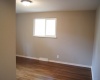 3 Bedrooms, House, Sold!, S Cody St, 2 Bathrooms, Listing ID 9674157, Lakewood, Jefferson, Colorado, United States, 80232,