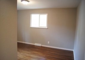 3 Bedrooms, House, Sold!, S Cody St, 2 Bathrooms, Listing ID 9674157, Lakewood, Jefferson, Colorado, United States, 80232,