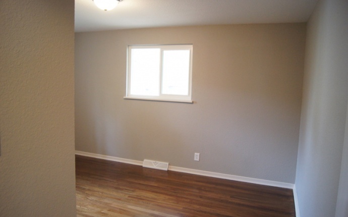 3 Bedrooms, House, Sold!, S Cody St, 2 Bathrooms, Listing ID 9674157, Lakewood, Jefferson, Colorado, United States, 80232,